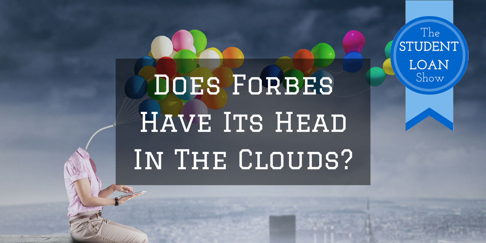 Forbes Head Clouds 1 Chicago Website Design SEO Company