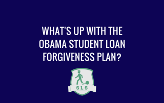 obama student loan forgiveness