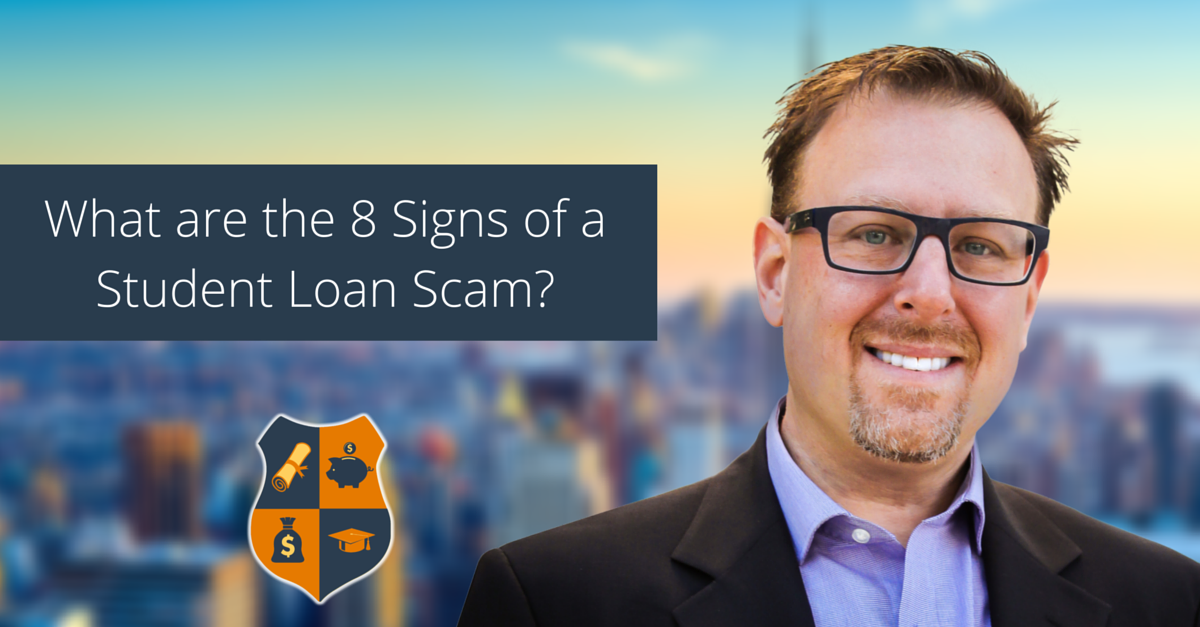 cash loan advance near me