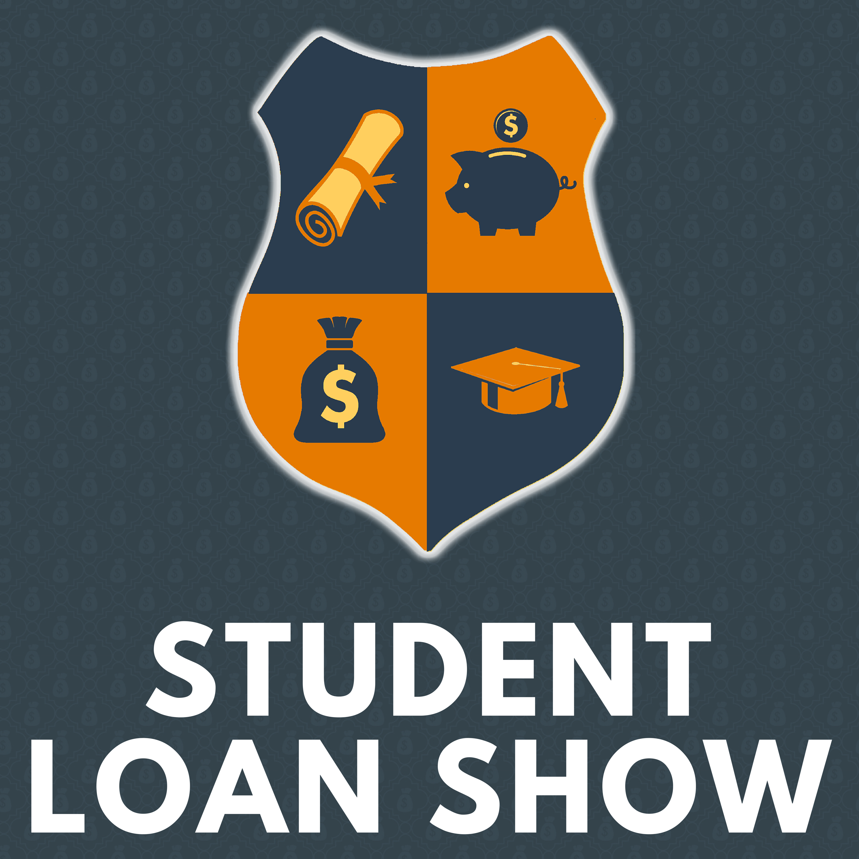 Student Loan Show